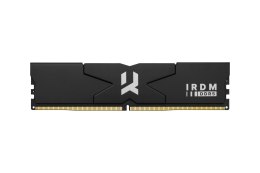 GOODRAM DDR5 32GB (2x16GB) 7600MHz CL36 IRDM