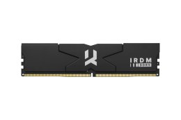 GOODRAM DDR5 64GB (2x32GB) 5600MHz CL36 2048Mx8
