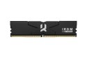 GOODRAM DDR5 64GB (2x32GB) 5600MHz CL36 2048Mx8