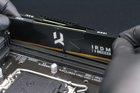 GOODRAM DDR5 64GB (2x32GB) 5600MHz CL36 2048Mx8
