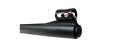 Karabinek wiatrówka MARKSMAN Beaver 2096 gen.2, kal.4,5mm gazowa sprężyna, drewno, do17J