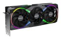 Karta graf. PNY RTX 5080 ARGB OC