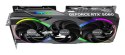 Karta graf. PNY RTX 5080 ARGB OC