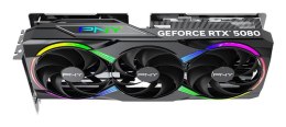 Karta graf. PNY RTX 5080 ARGB OC