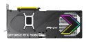 Karta graf. PNY RTX 5080 ARGB OC