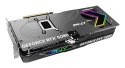 Karta graf. PNY RTX 5080 ARGB OC