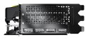 Karta graf. PNY RTX 5080 ARGB OC
