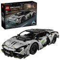 LEGO Technic 42214 - Supersamochód Lamborghini Revuelto