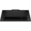 MSI Monitor 23.8" PRO MP242PMG  FHD 120Hz