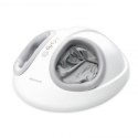 Masażer do stóp Medisana FM 888 50 W | masaż Shiatsu | 2 poziomy intensywności | 417 x 357 x 224 mm