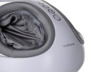 Masażer do stóp Medisana FM 888 50 W | masaż Shiatsu | 2 poziomy intensywności | 417 x 357 x 224 mm