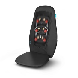 Nakładka masująca Shiatsu Ecomed by Medisana MC-15E 4 obrotowe głowice | 1050 x 450 x 90 mm