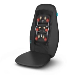Nakładka masująca Shiatsu Ecomed by Medisana MC-15E 4 obrotowe głowice | 1050 x 450 x 90 mm