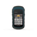Nawigacja rowerowa Garmin eTrex 22x 8GB