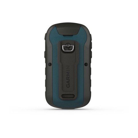 Nawigacja rowerowa Garmin eTrex 22x 8GB