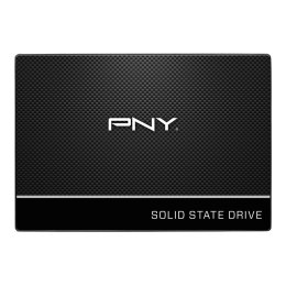 SSD PNY CS900 1TB 2.5