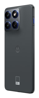 Smartfon Motorola Edge 70 12/512GB Pantone Gadget Grey