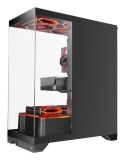 TACENS MARS MC-PRISMA ATX-obudowa