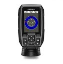 Echosonda wędkarska Garmin Striker 4 200kHz