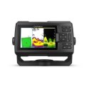 Echosonda wędkarska Garmin Striker Vivid 5cv 200kHz