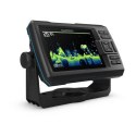 Echosonda wędkarska Garmin Striker Vivid 5cv 200kHz