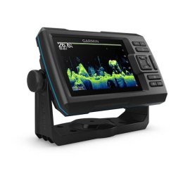 Echosonda wędkarska Garmin Striker Vivid 5cv 200kHz