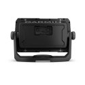 Echosonda wędkarska Garmin Striker Vivid 5cv 200kHz
