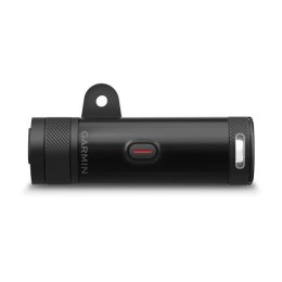 Światło przednie Garmin Varia UT800 Urban Edition