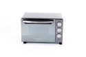 Piecyk do pieczenia ROMMELSBACHER Back & Grill Ofen BGS 1400