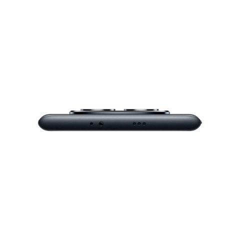 Xiaomi Redmi Note 15 8/256GB 4G DS Black
