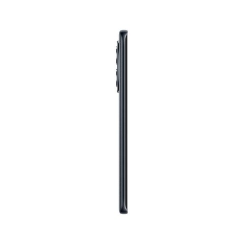 Xiaomi Redmi Note 15 8/256GB 4G DS Black