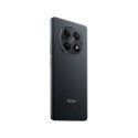 Xiaomi Redmi Note 15 8/256GB 4G DS Black