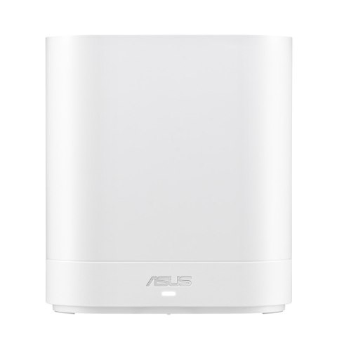 Router ASUS EBM68 (1pak) - Biały