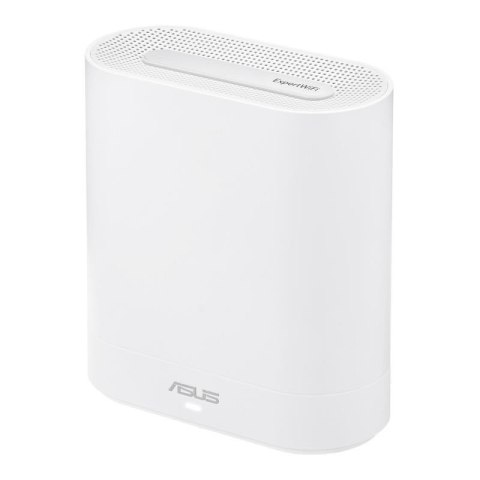 Router ASUS EBM68 (1pak) - Biały