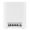 Router ASUS ZenWiFi BT8 Tri-band WiFi 7 Mesh