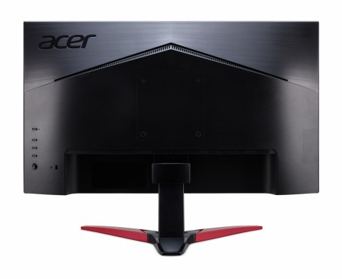 Monitor Acer Nitro KG271M3b 27" 68.6cm 16:9 180Hz 1920x1080 0.5ms