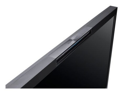 Monitor Acer DS2 View PSV27-2 27" 68,6cm 16:9 3D 160Hz 3840x2160