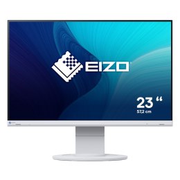 Monitor EIZO FlexScan EV2360-WT 57,1 cm (22,5