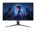 Monitor Acer Predator X32X3b 31.5'' 80cm 16:9 240Hz 3840x2160