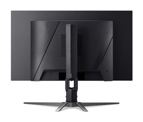 Monitor Acer Predator X32X3b 31.5'' 80cm 16:9 240Hz 3840x2160