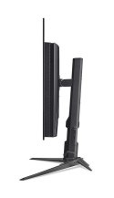 Monitor Acer Predator X32X3b 31.5'' 80cm 16:9 240Hz 3840x2160