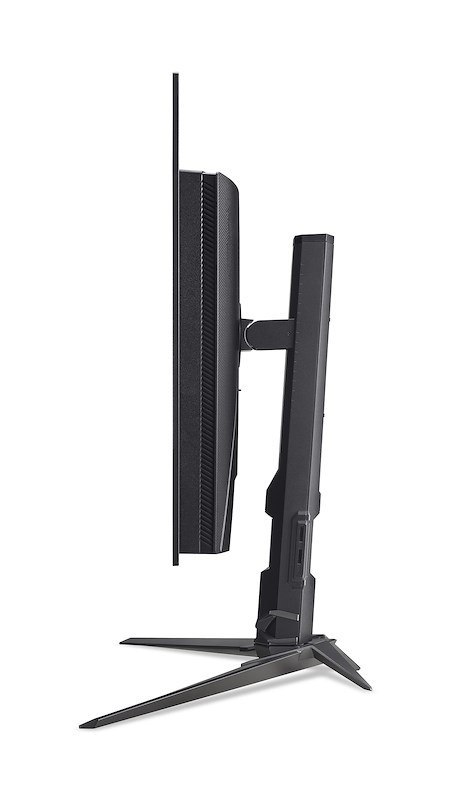 Monitor Acer Predator X32X3b 31.5'' 80cm 16:9 240Hz 3840x2160