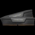 Corsair Vengeance CMK32GX5M2B6400C36 moduł pamięci 32 GB 2 x 16 GB DDR5