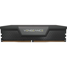 Corsair Vengeance CMK48GX5M2B5600C40 moduł pamięci 48 GB 2 x 24 GB DDR5 5200 MHz