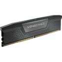 Corsair Vengeance CMK48GX5M2B5600C40 moduł pamięci 48 GB 2 x 24 GB DDR5 5200 MHz
