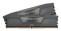 CORSAIR Vengeance - 64 GB: 2 × 32 GB - DDR