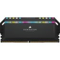 Corsair Dominator CMT64GX5M2B6600C32 moduł pamięci 64 GB 2 x 32 GB DDR5 6600 MHz