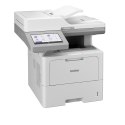 Drukarka wielofunkcyjna Brother MFC-L6910DN Laser A4 1200 x 1200 DPI 50 stron/min Wi-Fi