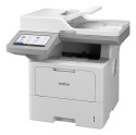 Drukarka wielofunkcyjna Brother MFC-L6910DN Laser A4 1200 x 1200 DPI 50 stron/min Wi-Fi