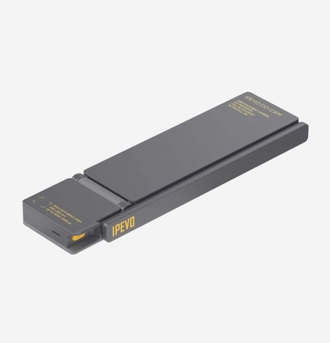 Wizualizer IPEVO DO-CAM (USB) szary